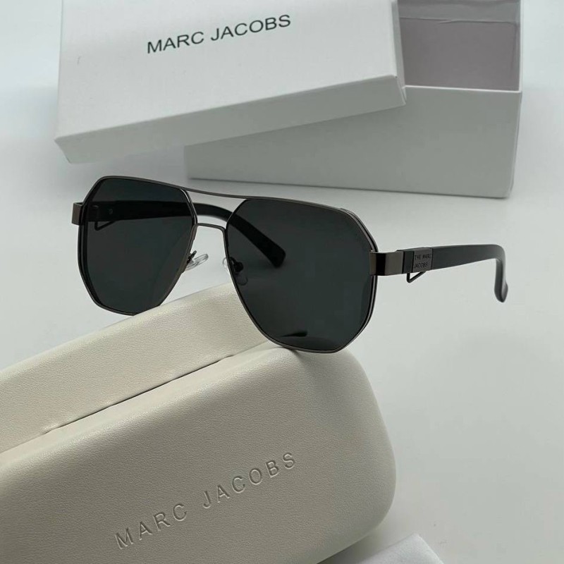 Очки Marc Jacobs A1044